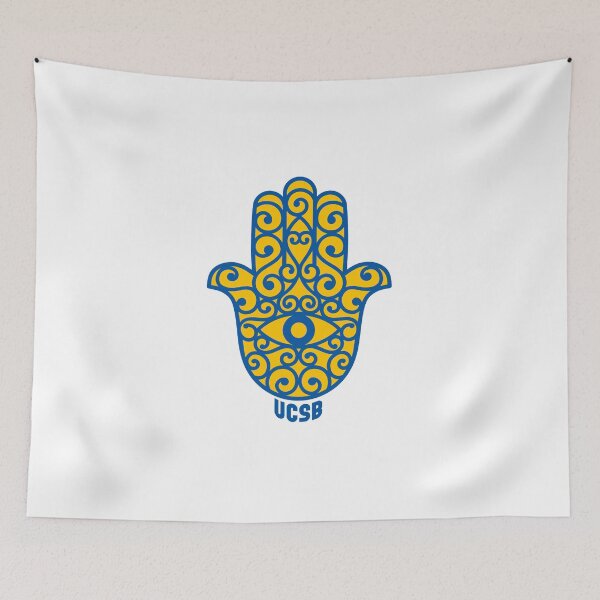 Item preview, uc santa barbara designed and sold by designsbysamantha.