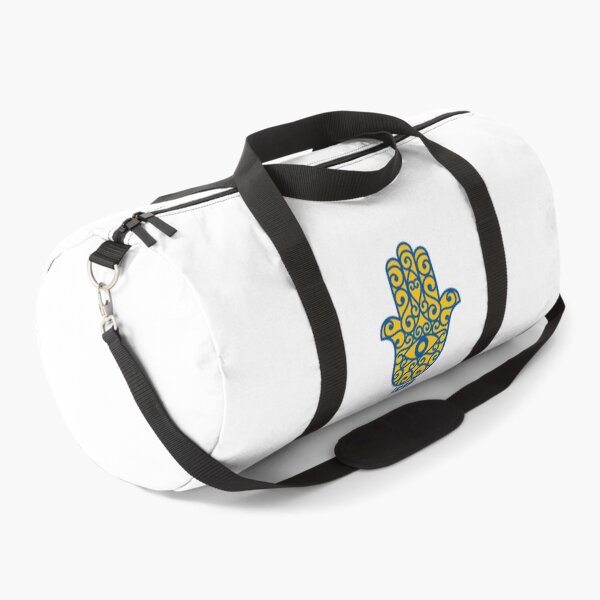 Item preview, uc santa barbara designed and sold by designsbysamantha.
