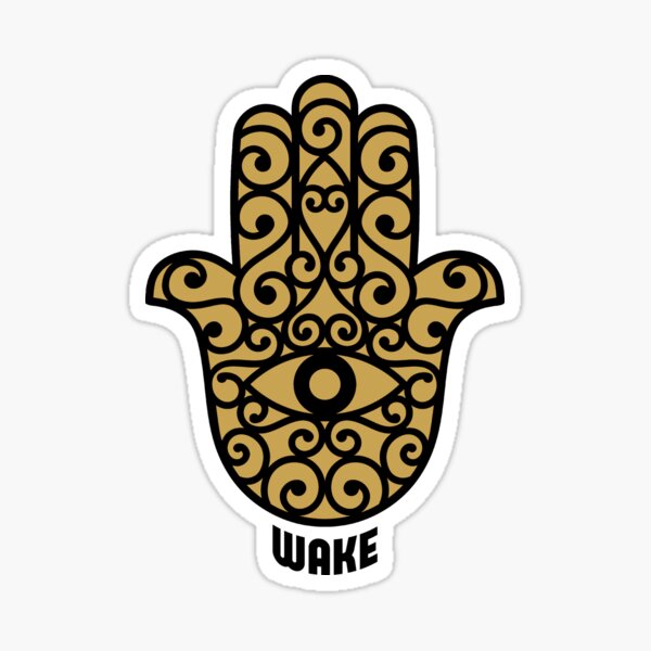Item preview, wake forest designed and sold by designsbysamantha.