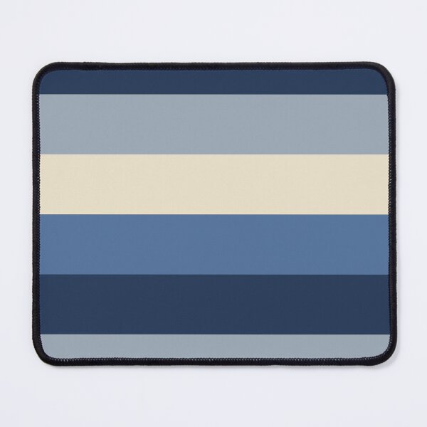 Item preview, Winter Color Palette designed and sold by TalBright.