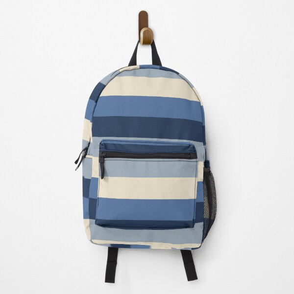 Item preview, Winter Color Palette designed and sold by TalBright.