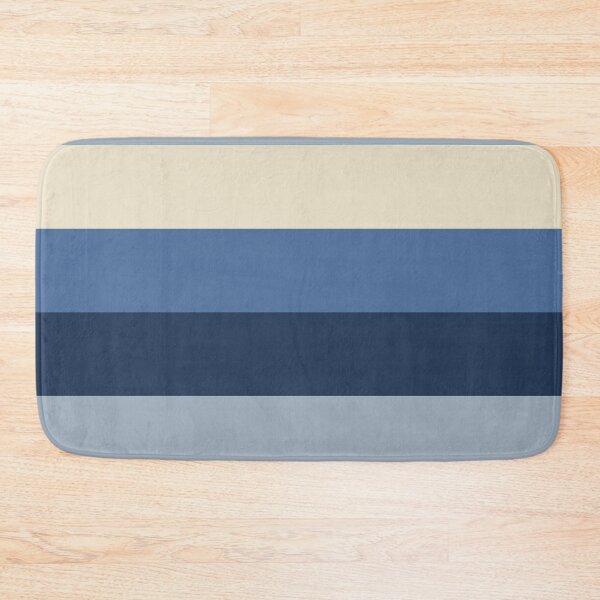 Item preview, Winter Color Palette designed and sold by TalBright.