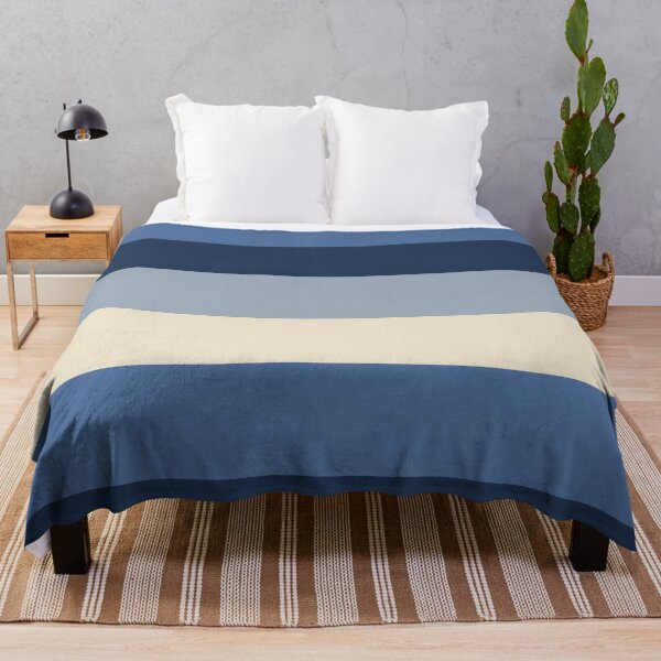 Item preview, Winter Color Palette designed and sold by TalBright.