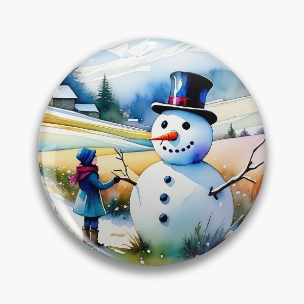 Item preview, The last snow designed and sold by LilithsDesires.