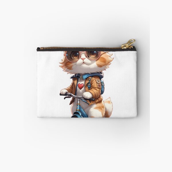 Item preview, Cat Cut  designed and sold by HazimArt.