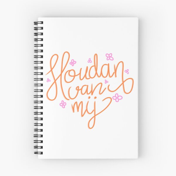Item preview, Houdan Van Mij Froukje  designed and sold by celeryaskin.