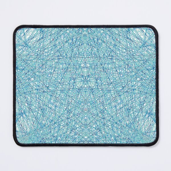 Item preview, Cardioid2MorphV8 [5.5 Points-Blues23416-WB] designed and sold by LottMultimedia.