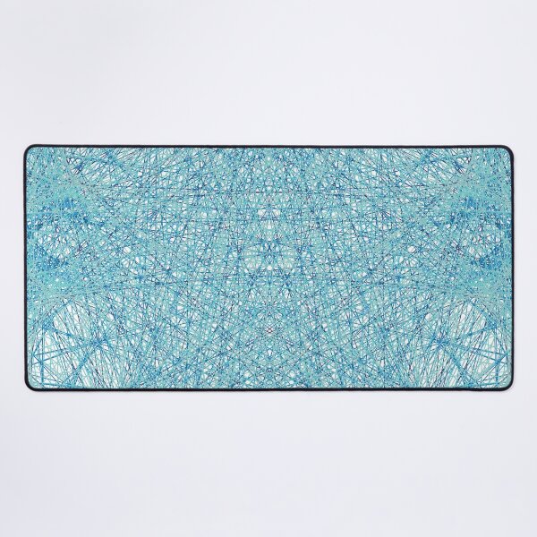 Item preview, Cardioid2MorphV8 [5.5 Points-Blues23416-WB] designed and sold by LottMultimedia.