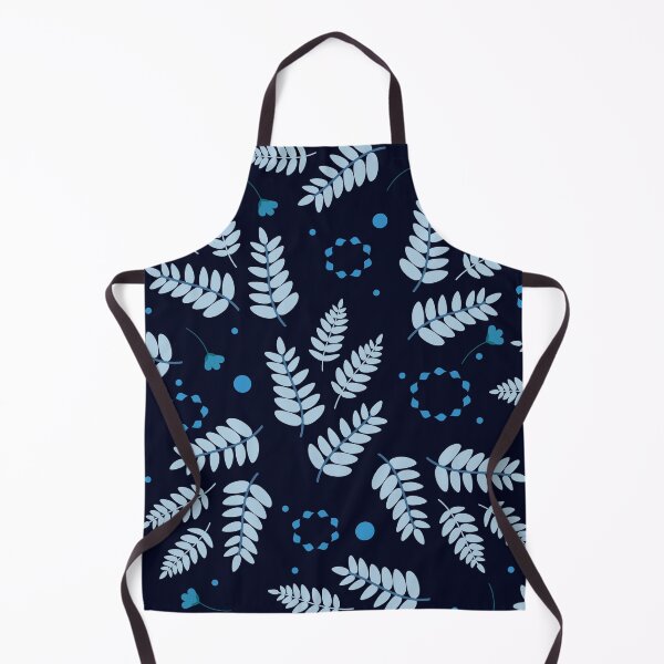 Item preview, Scandinavian Pattern designed and sold by TeenVibe-Shop.