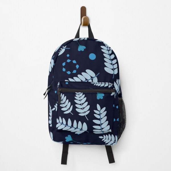 Item preview, Scandinavian Pattern designed and sold by TeenVibe-Shop.