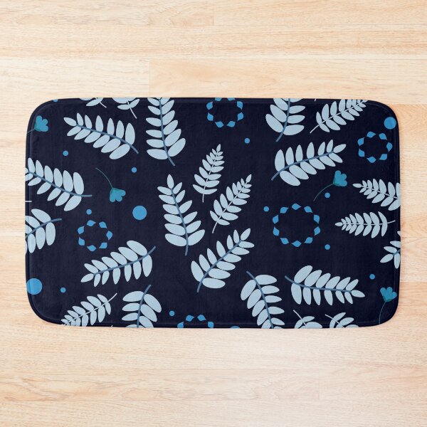 Item preview, Scandinavian Pattern designed and sold by TeenVibe-Shop.