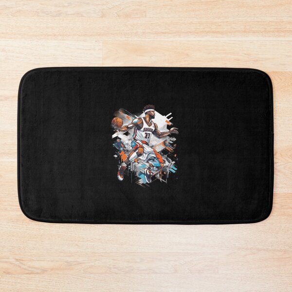Item preview, Euro Basketball designed and sold by macadolie.