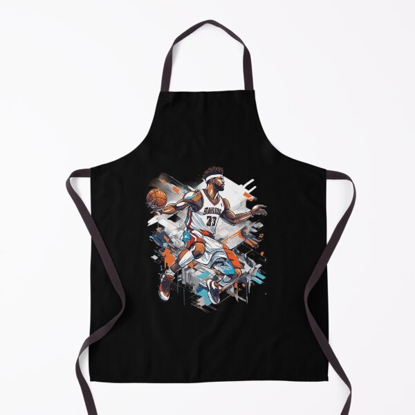 Item preview, Euro Basketball designed and sold by macadolie.