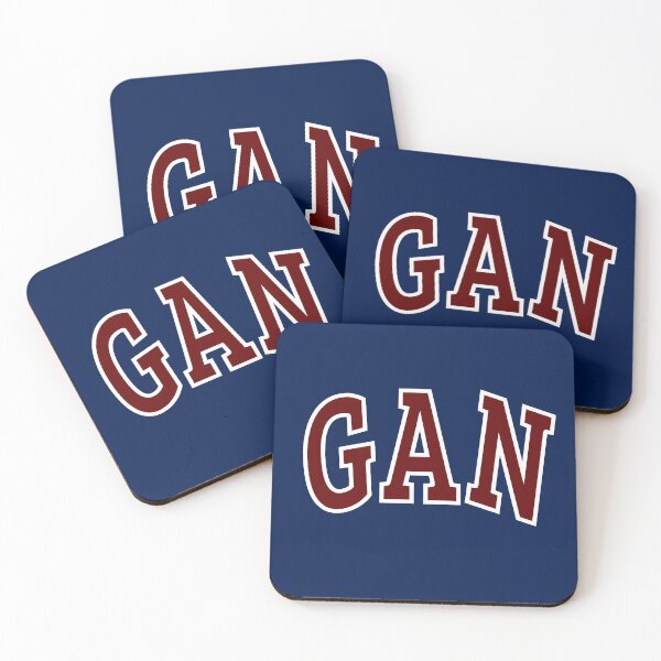 Item preview, GAN - Generative Adversarial Networks - Machine Learning designed and sold by VandoorLabs.