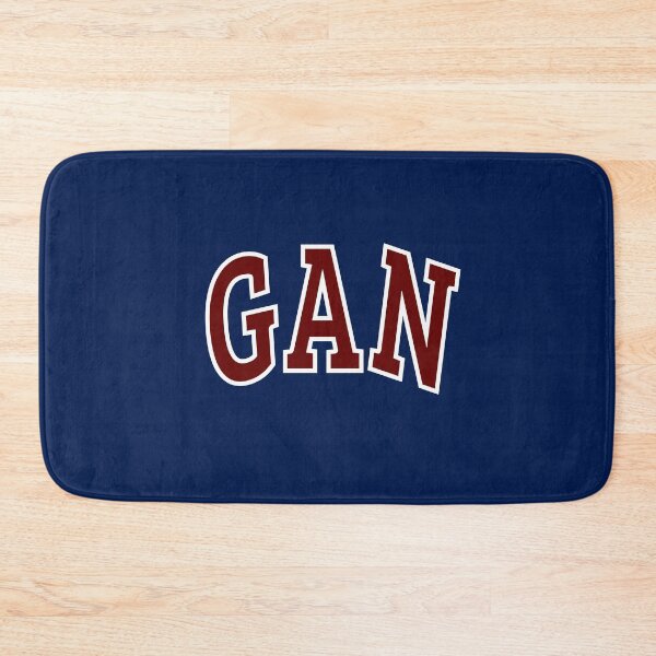 Item preview, GAN - Generative Adversarial Networks - Machine Learning designed and sold by VandoorLabs.