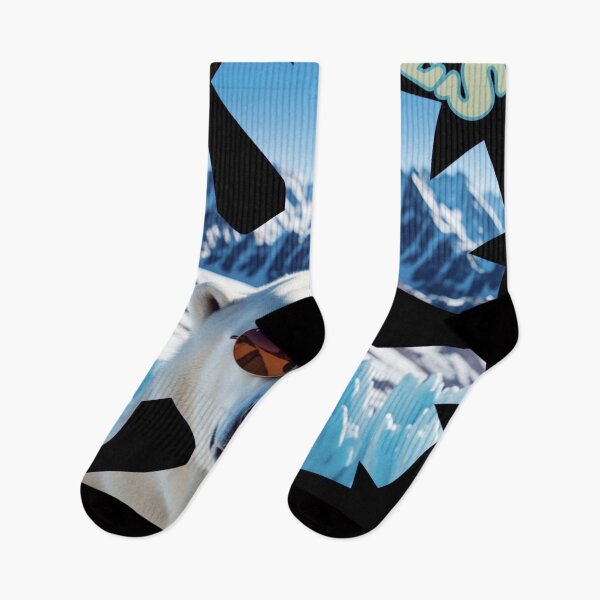 Item preview, "Chill Vibes Only" Collection 9 designed and sold by Mitrodoros.