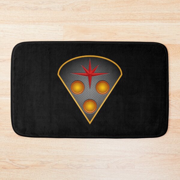 Item preview, Nova Centurion designed and sold by KalElsDesigns.