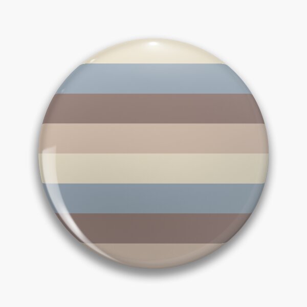 Artikelvorschau, Winterfarbpalette entworfen und verkauft von TalBright.
