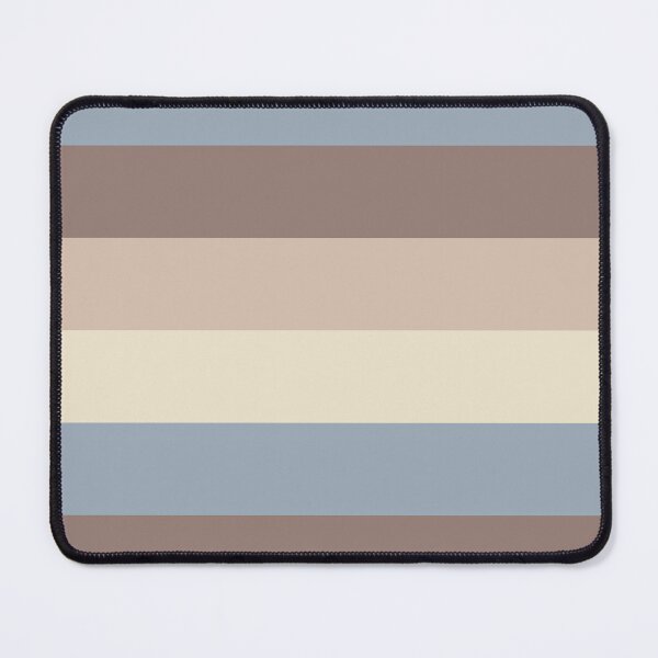 Item preview, Winter Color Palette designed and sold by TalBright.