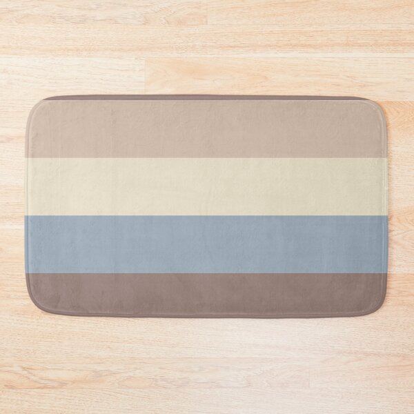 Item preview, Winter Color Palette designed and sold by TalBright.