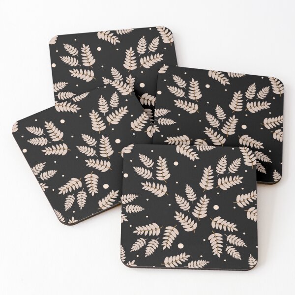 Item preview, Scandinavian Pattern designed and sold by TeenVibe-Shop.