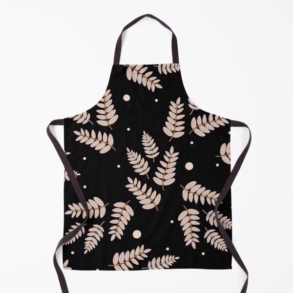 Item preview, Scandinavian Pattern designed and sold by TeenVibe-Shop.