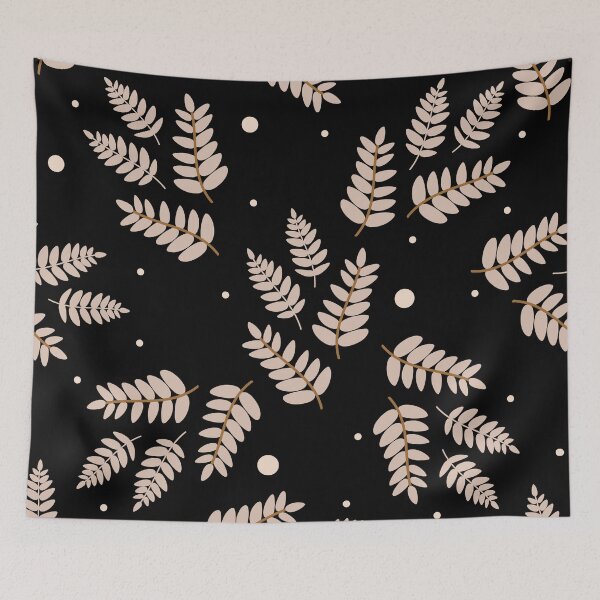 Item preview, Scandinavian Pattern designed and sold by TeenVibe-Shop.