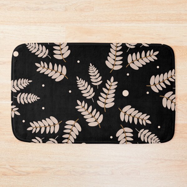 Item preview, Scandinavian Pattern designed and sold by TeenVibe-Shop.