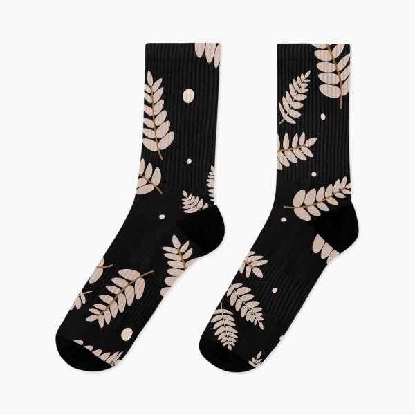 Item preview, Scandinavian Pattern designed and sold by TeenVibe-Shop.