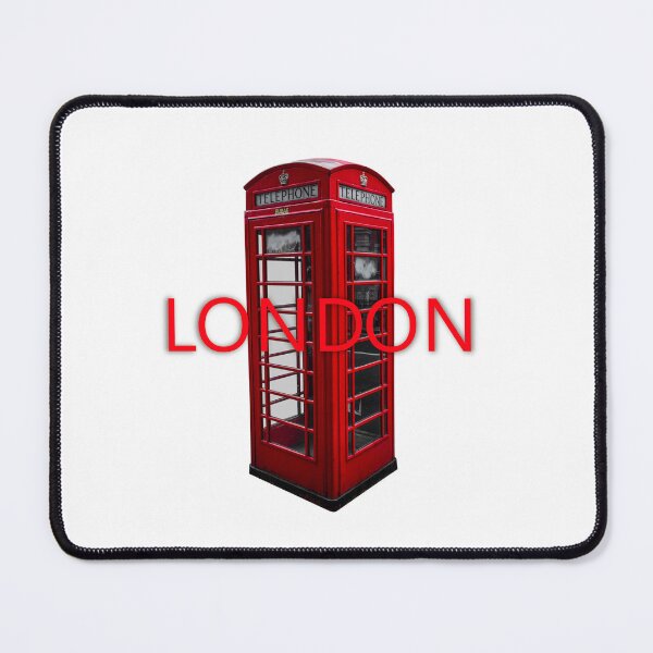 Item preview, URBAN / CULTURE designed and sold by myStudioVisual.
