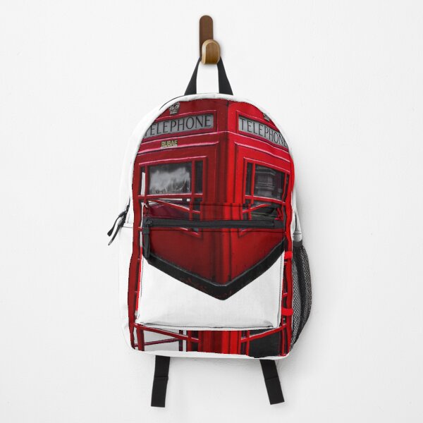 Item preview, URBAN / CULTURE designed and sold by myStudioVisual.