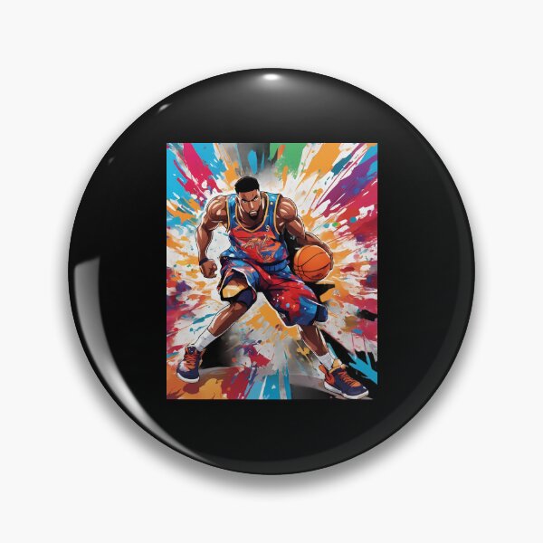 Item preview, basketball movie designed and sold by macadolie.