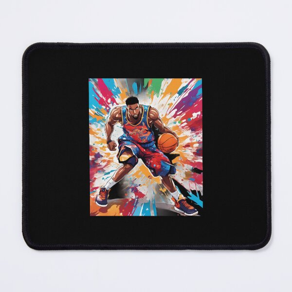 Item preview, basketball movie designed and sold by macadolie.