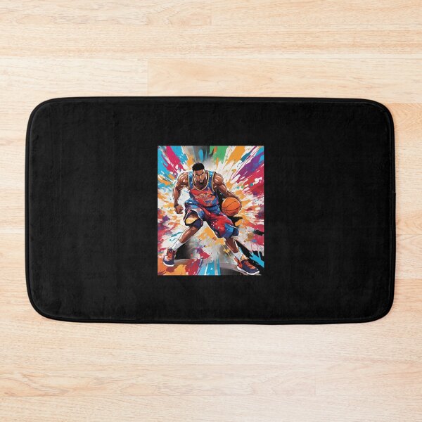 Item preview, basketball movie designed and sold by macadolie.