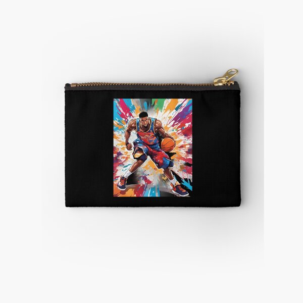 Item preview, basketball movie designed and sold by macadolie.