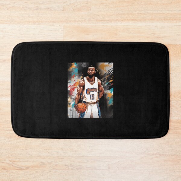 Item preview, basketball kit designed and sold by macadolie.