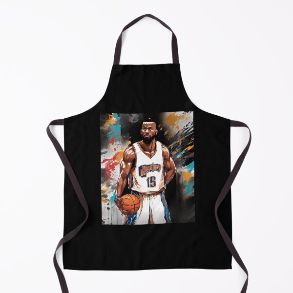 Item preview, basketball kit designed and sold by macadolie.