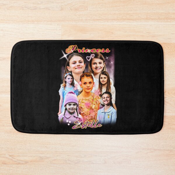 Item preview, Princess Estelle  designed and sold by Refined-Raiment.