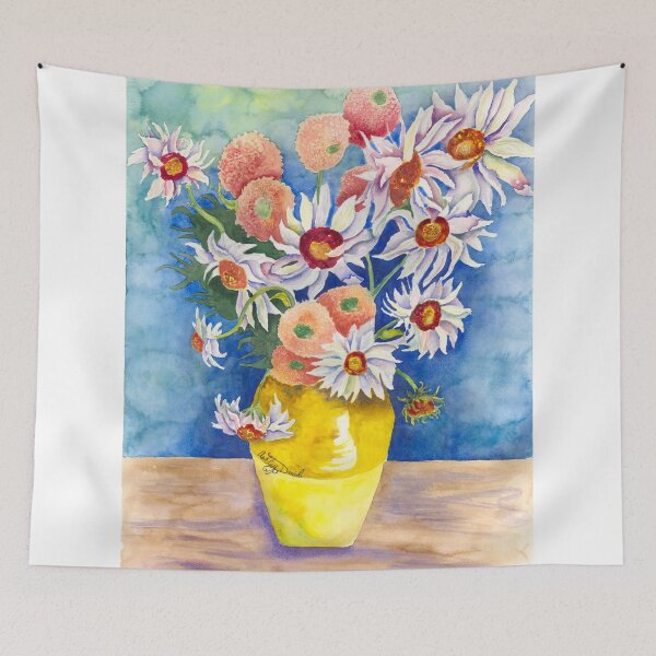 Item preview, Sunburst  designed and sold by Ashley Droigk.