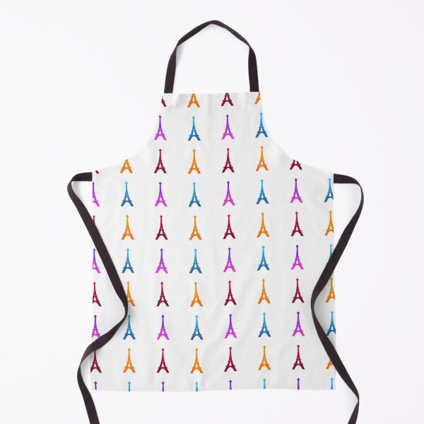 Item preview, Paris Pack Eiffel Tower designed and sold by Inspirationmotivation.