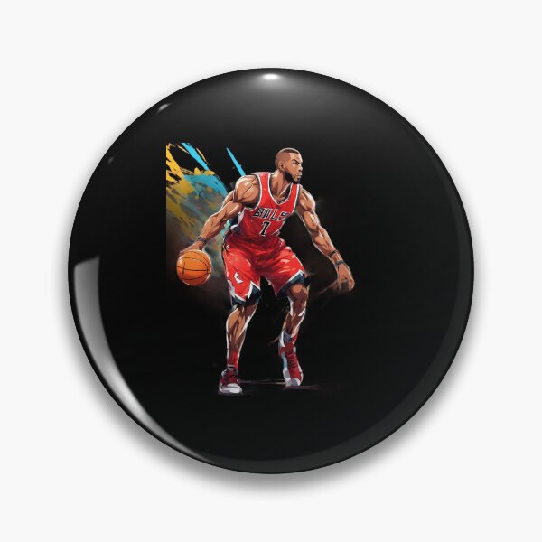 Item preview, bball designed and sold by macadolie.