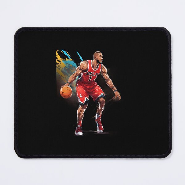 Item preview, bball designed and sold by macadolie.