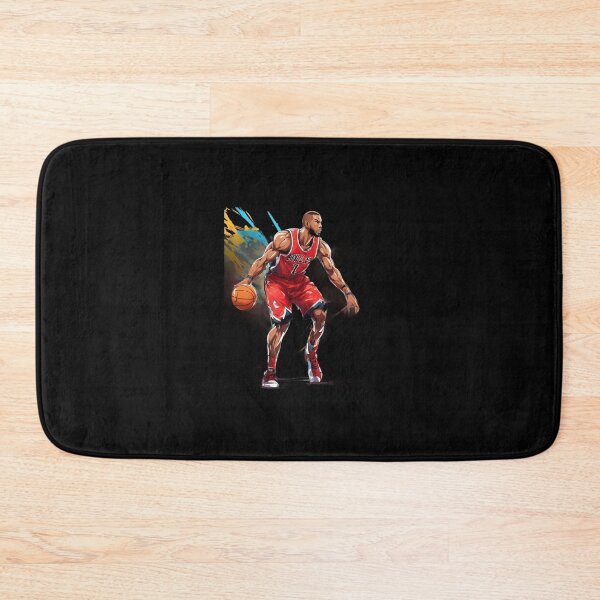 Item preview, bball designed and sold by macadolie.