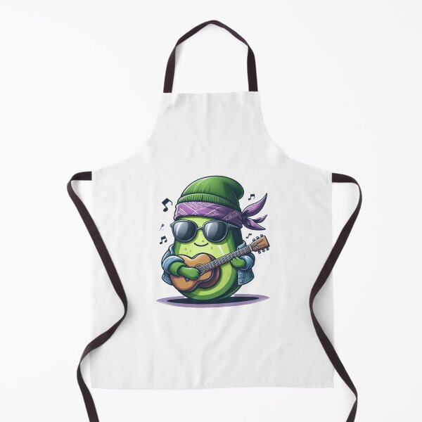 Item preview, Happy Designs for a Stylish Life: Trendy Feel-Good Merchandise designed and sold by harmzk90.