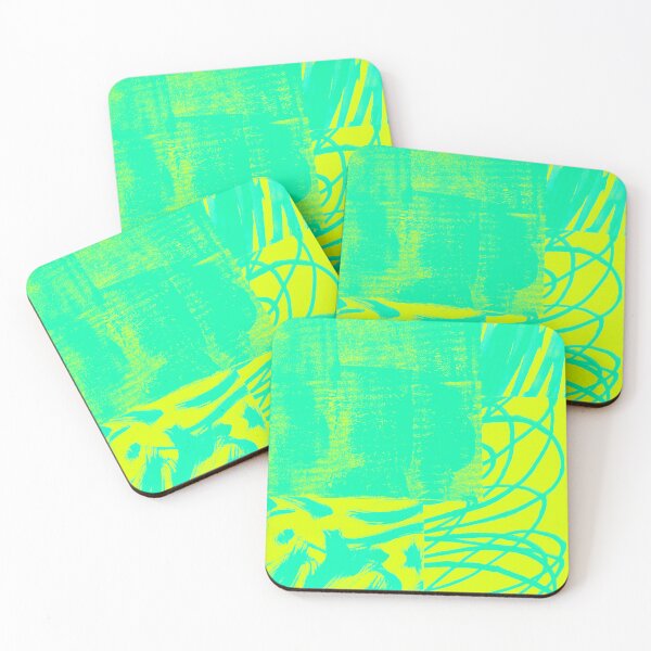 Item preview, caipirinha designed and sold by marceloromero.