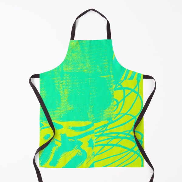 Item preview, caipirinha designed and sold by marceloromero.