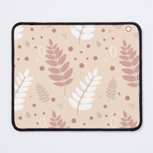 Item preview, Scandinavian Pattern designed and sold by TeenVibe-Shop.