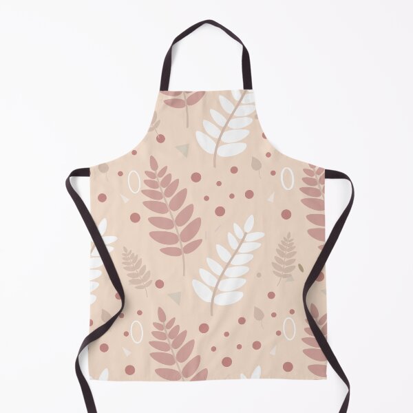 Item preview, Scandinavian Pattern designed and sold by TeenVibe-Shop.