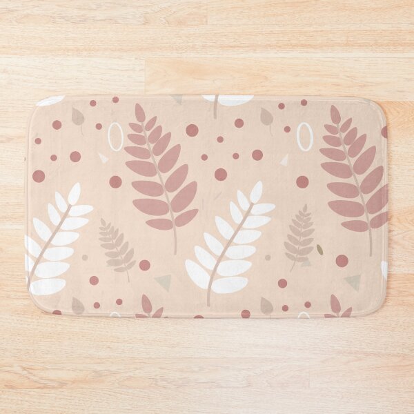 Item preview, Scandinavian Pattern designed and sold by TeenVibe-Shop.