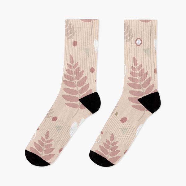 Item preview, Scandinavian Pattern designed and sold by TeenVibe-Shop.